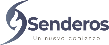 Senderos