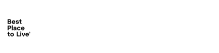 Sadasi 50 años